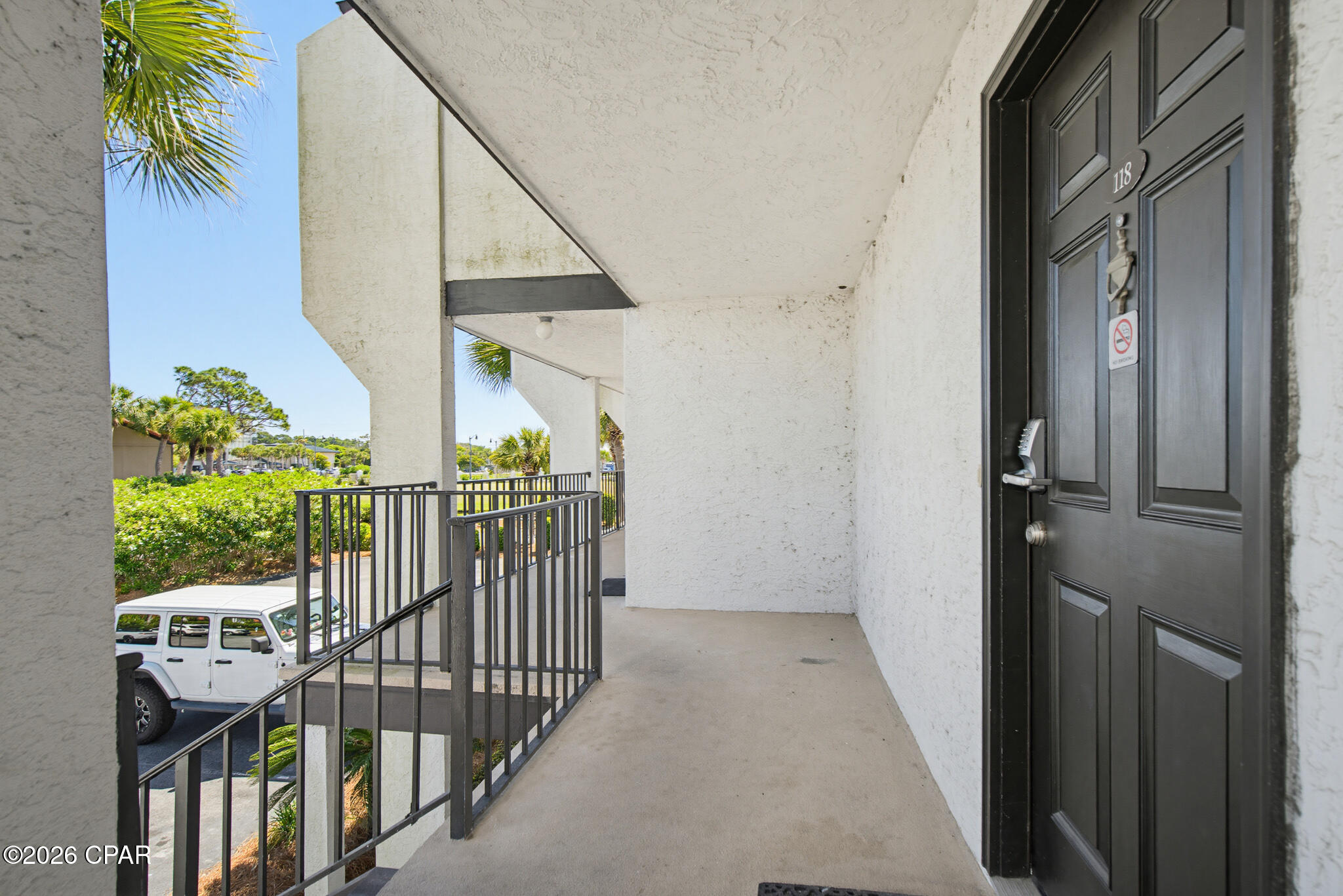 Edgewater Golf Villas 1 - Residential