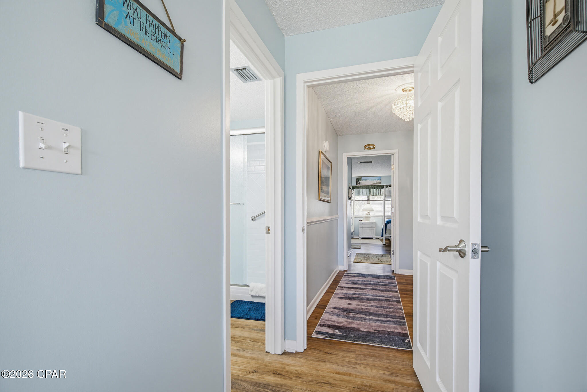 Edgewater Golf Villas 1 - Residential