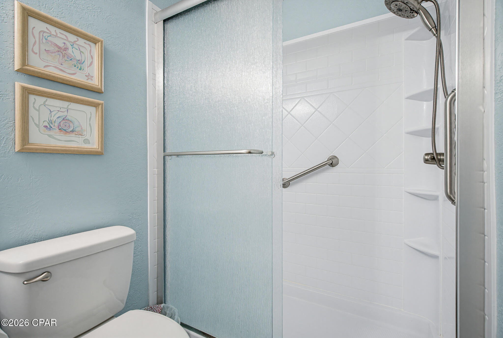 Edgewater Golf Villas 1 - Residential
