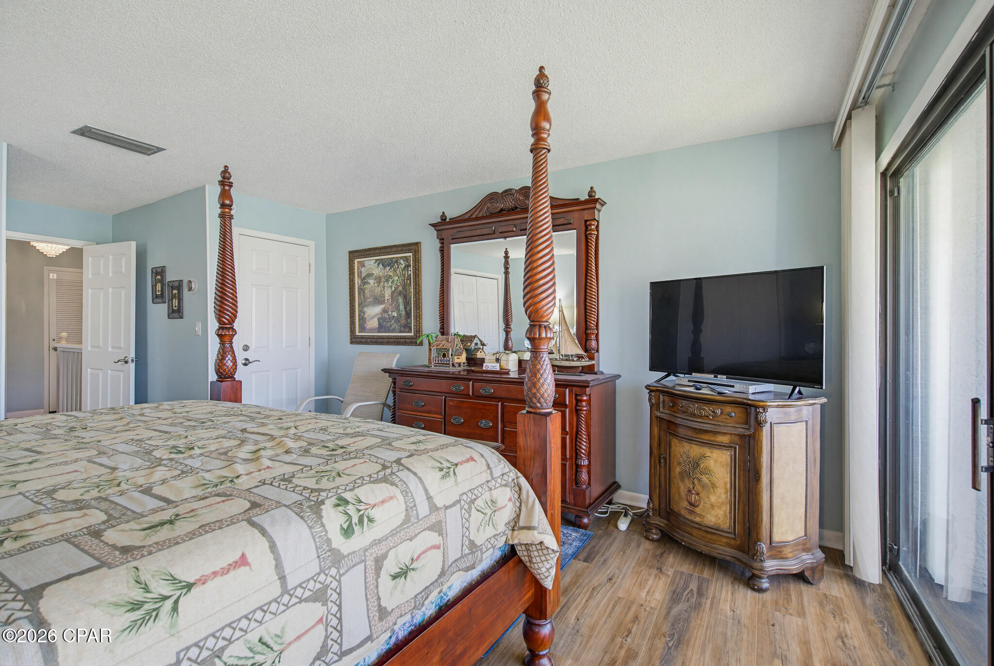 Edgewater Golf Villas 1 - Residential