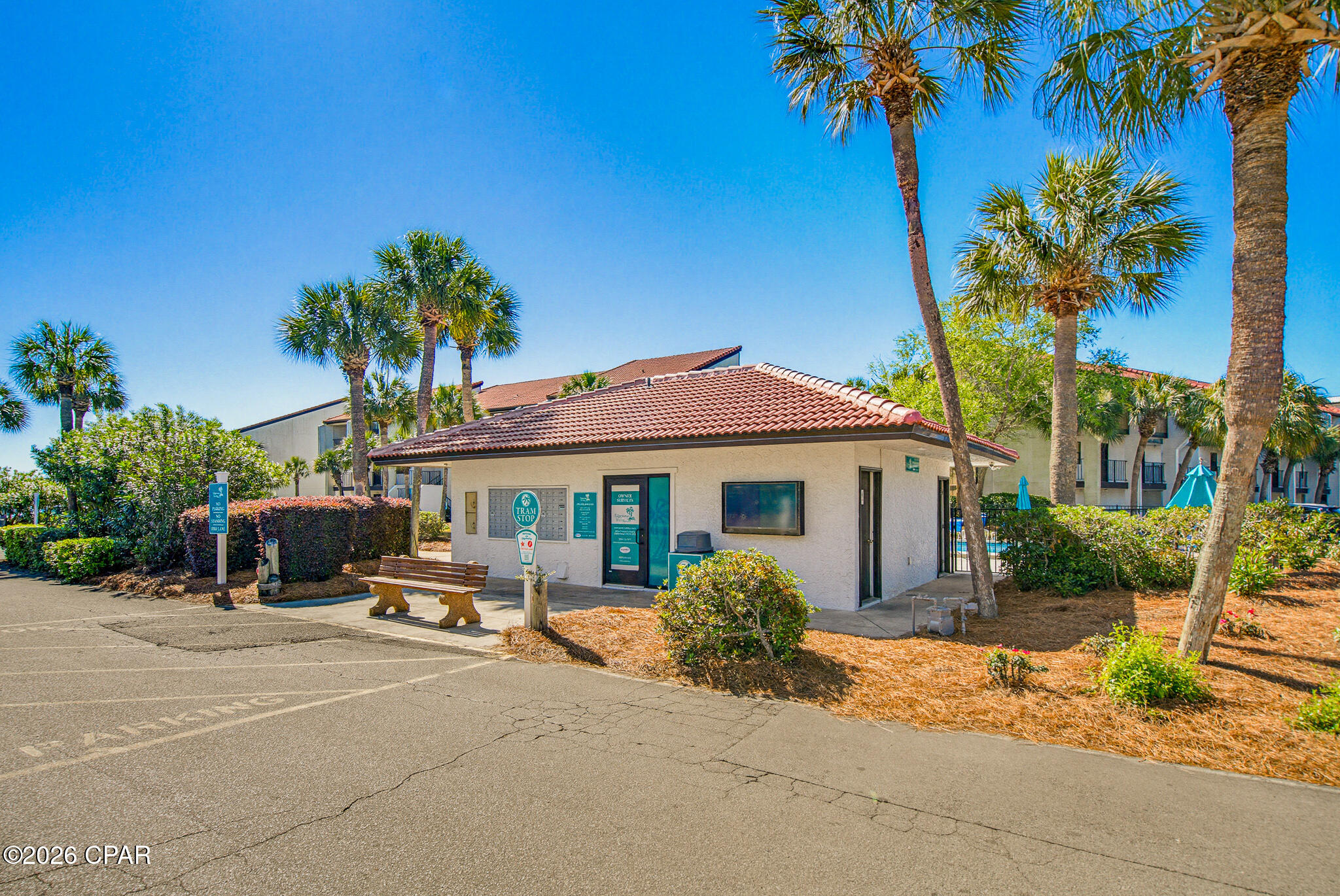 Edgewater Golf Villas 1 - Residential