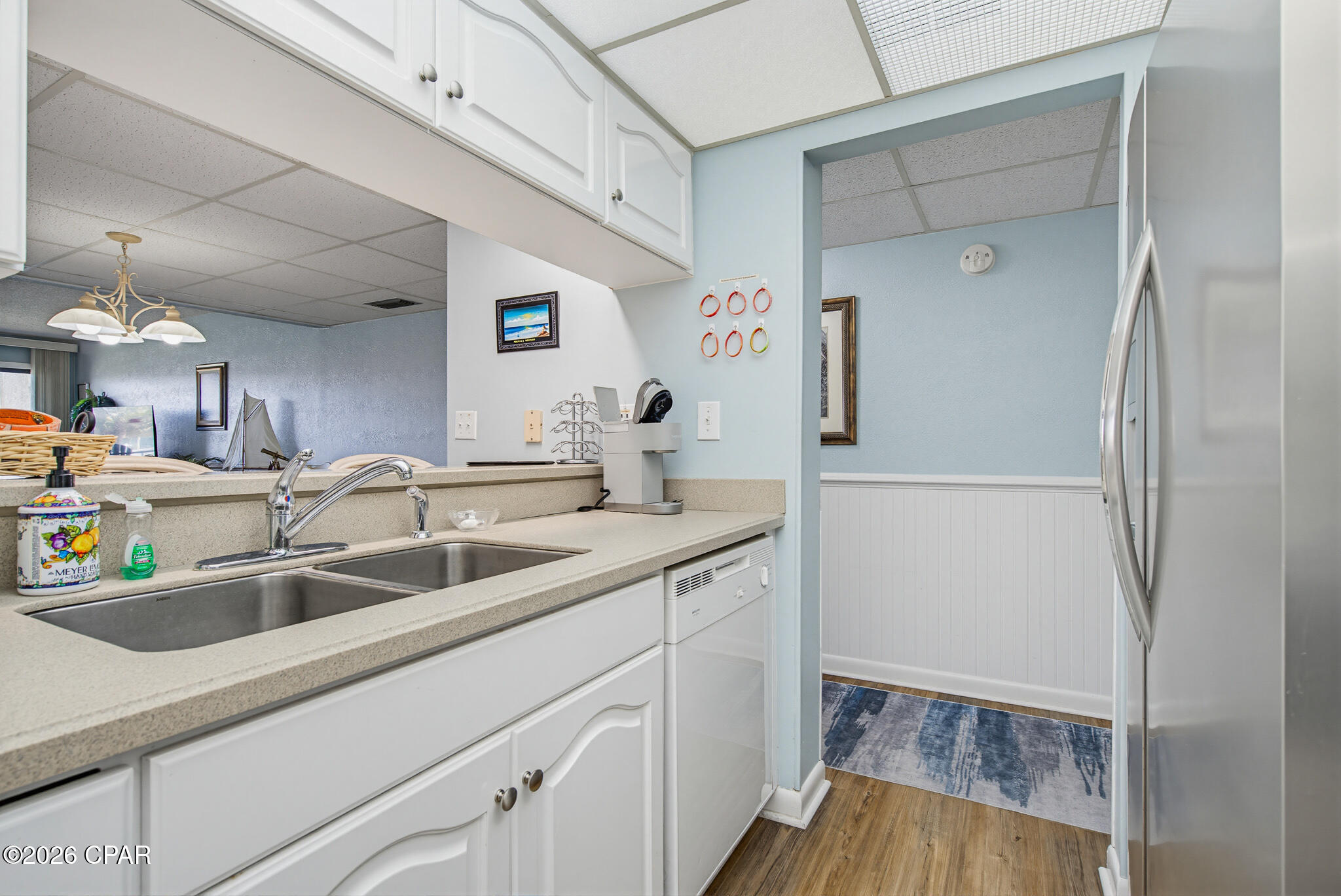 Edgewater Golf Villas 1 - Residential