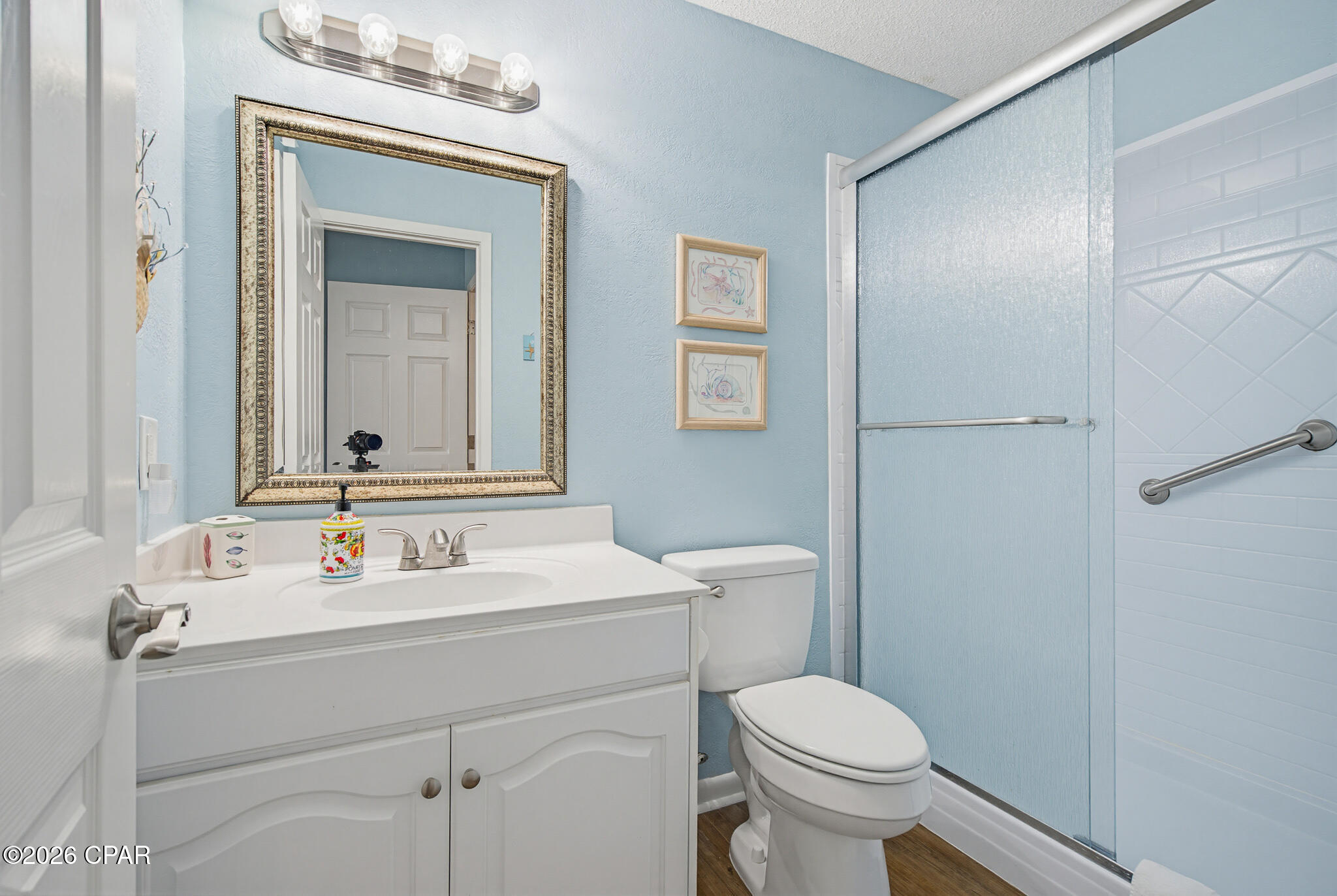 Edgewater Golf Villas 1 - Residential