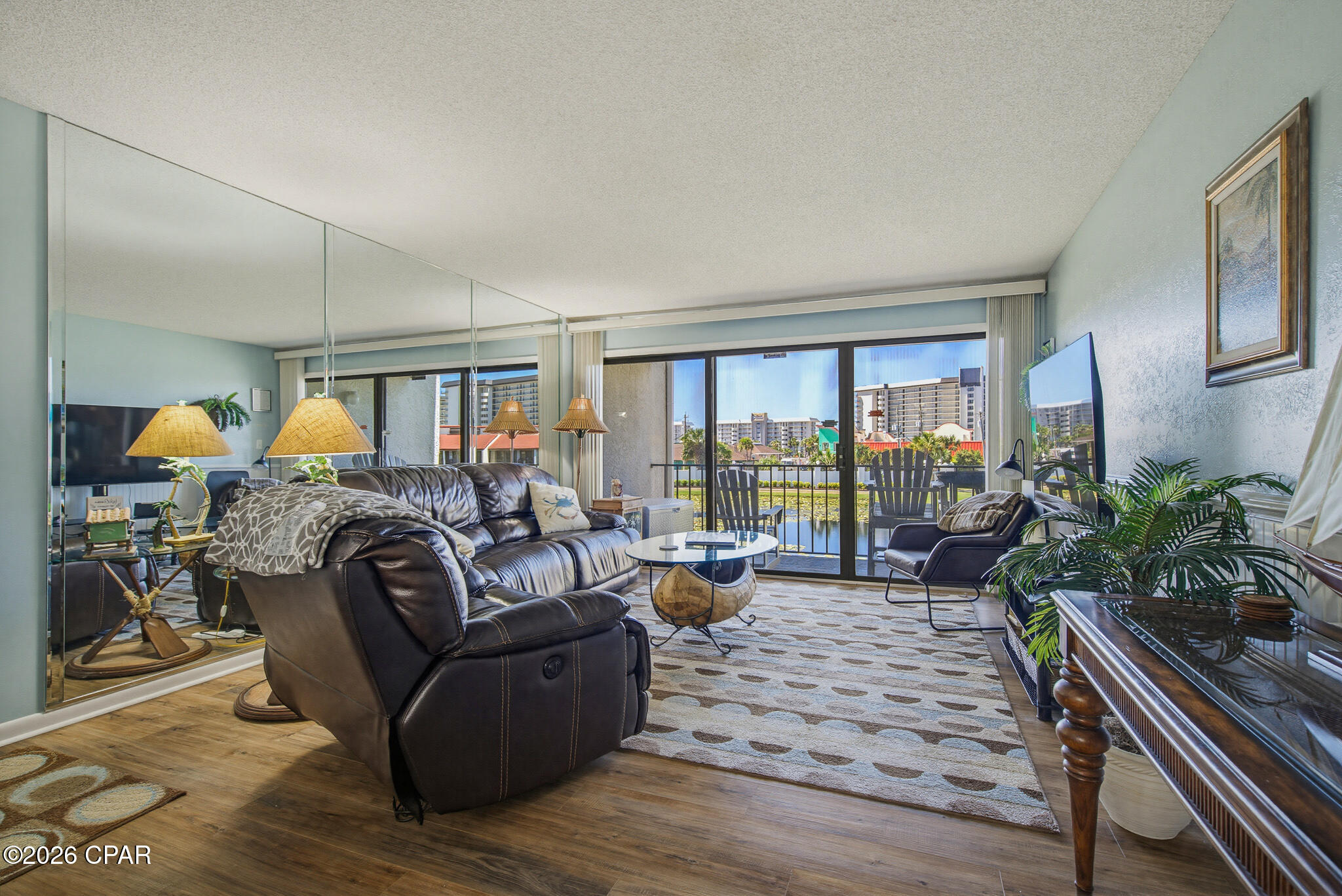 Edgewater Golf Villas 1 - Residential