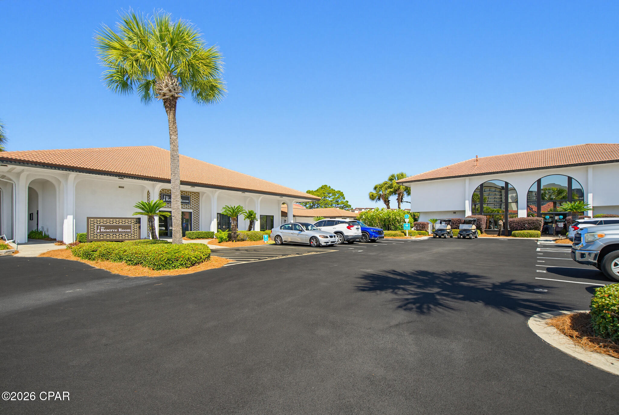 Edgewater Golf Villas 1 - Residential