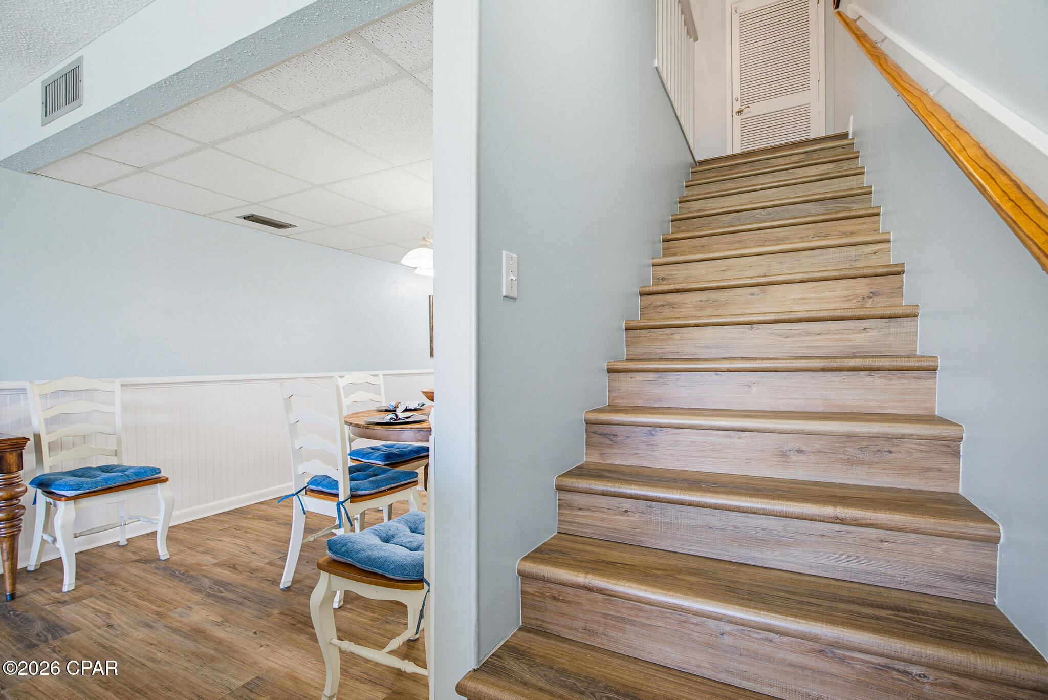 Edgewater Golf Villas 1 - Residential