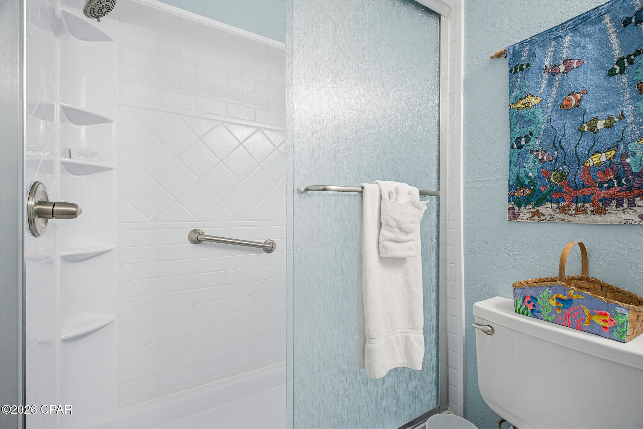 Edgewater Golf Villas 1 - Residential