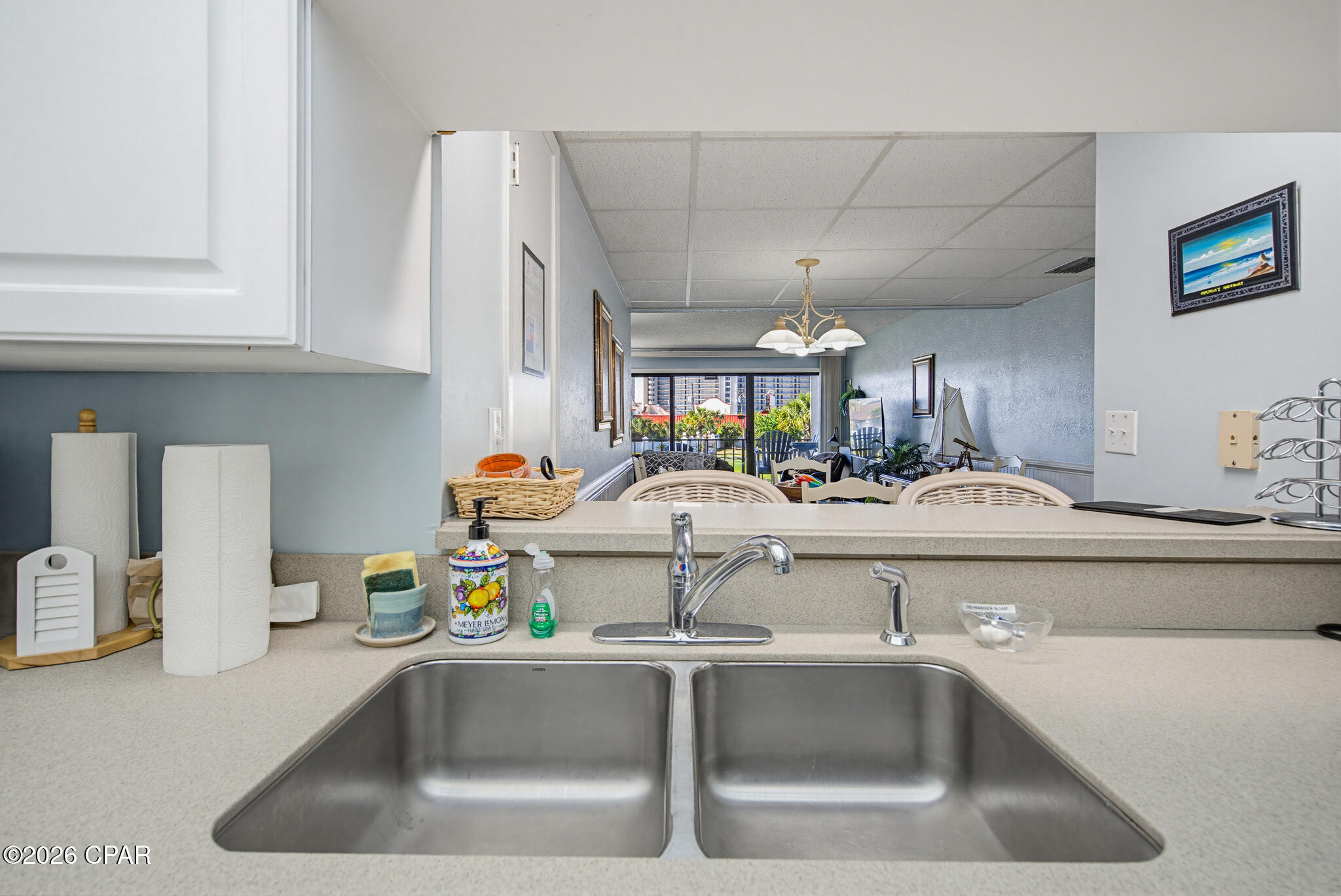 Edgewater Golf Villas 1 - Residential
