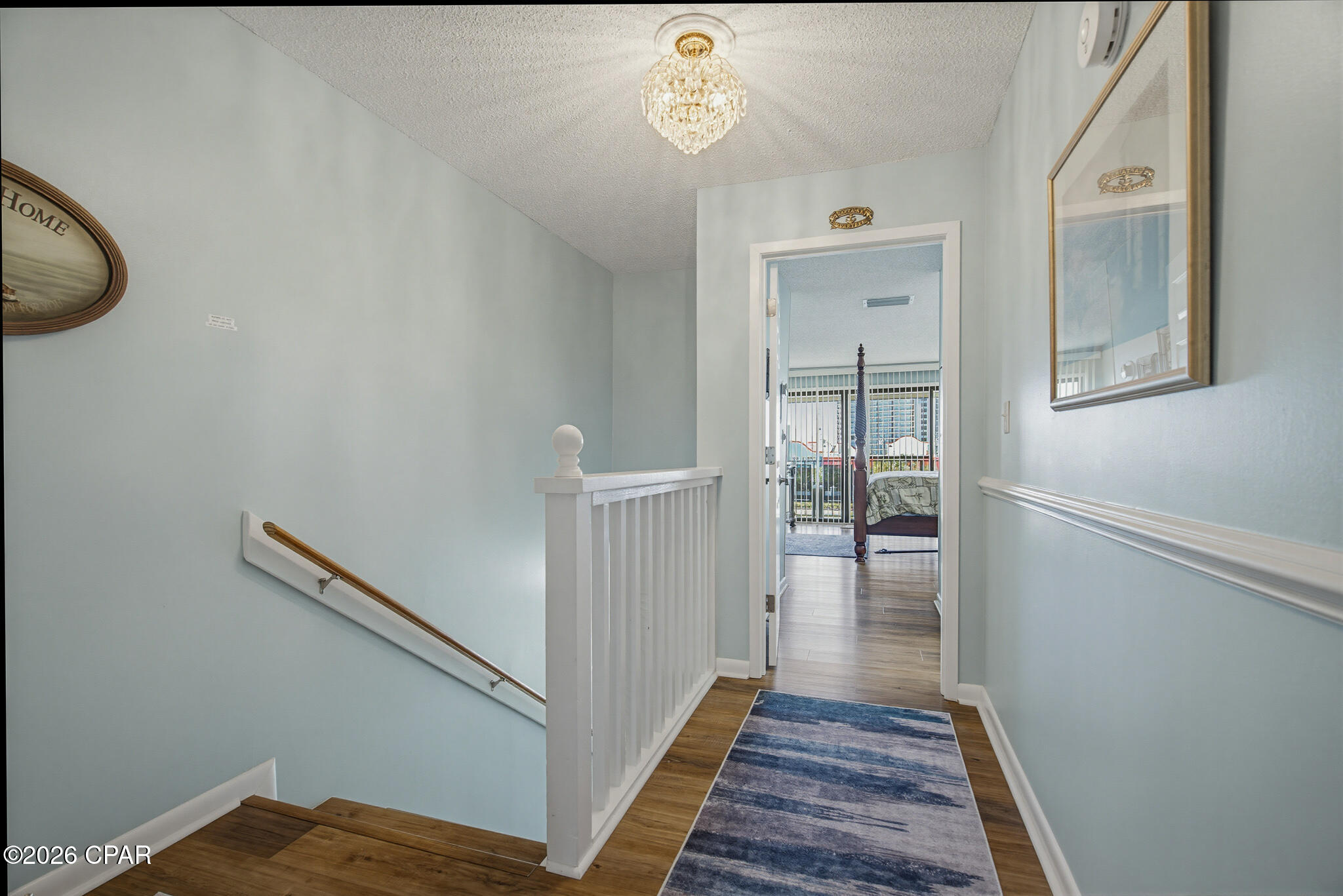 Edgewater Golf Villas 1 - Residential