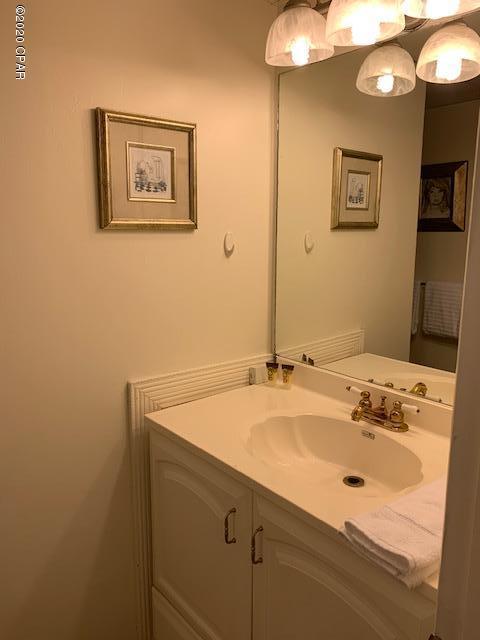 Sunbird Condo - Residential