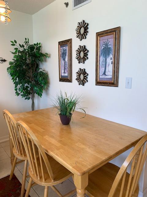 Sunbird Condo - Residential