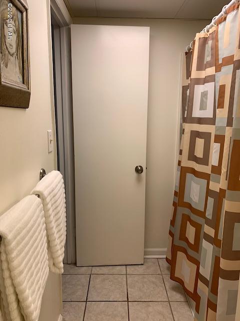 Sunbird Condo - Residential