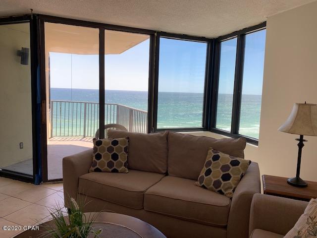 Sunbird Condo - Residential