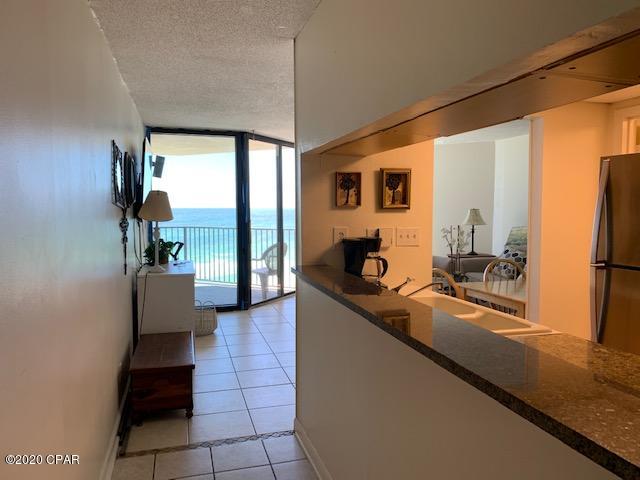 Sunbird Condo - Residential