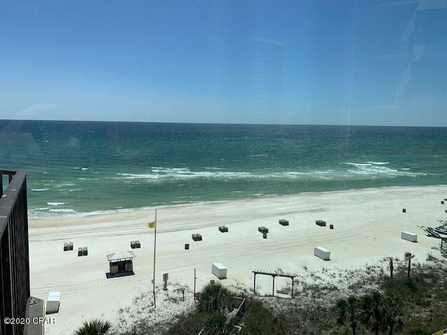 Sunbird Condo - Residential