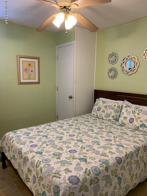 Sunbird Condo - Residential