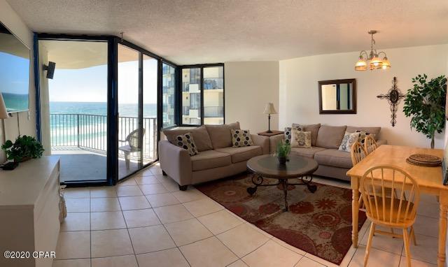 Sunbird Condo - Residential