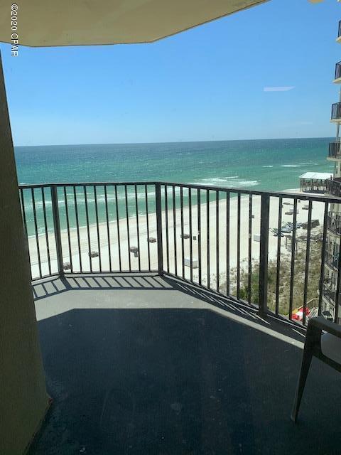 Sunbird Condo - Residential