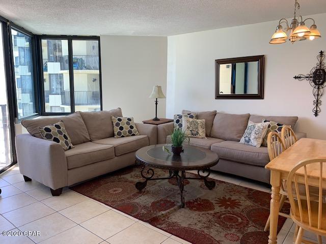 Sunbird Condo - Residential