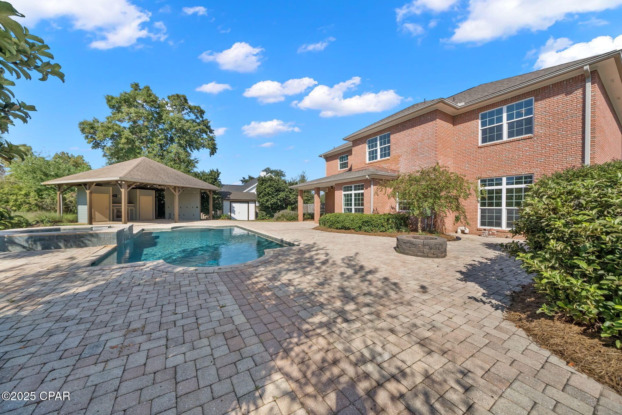 Kings Point - Residential