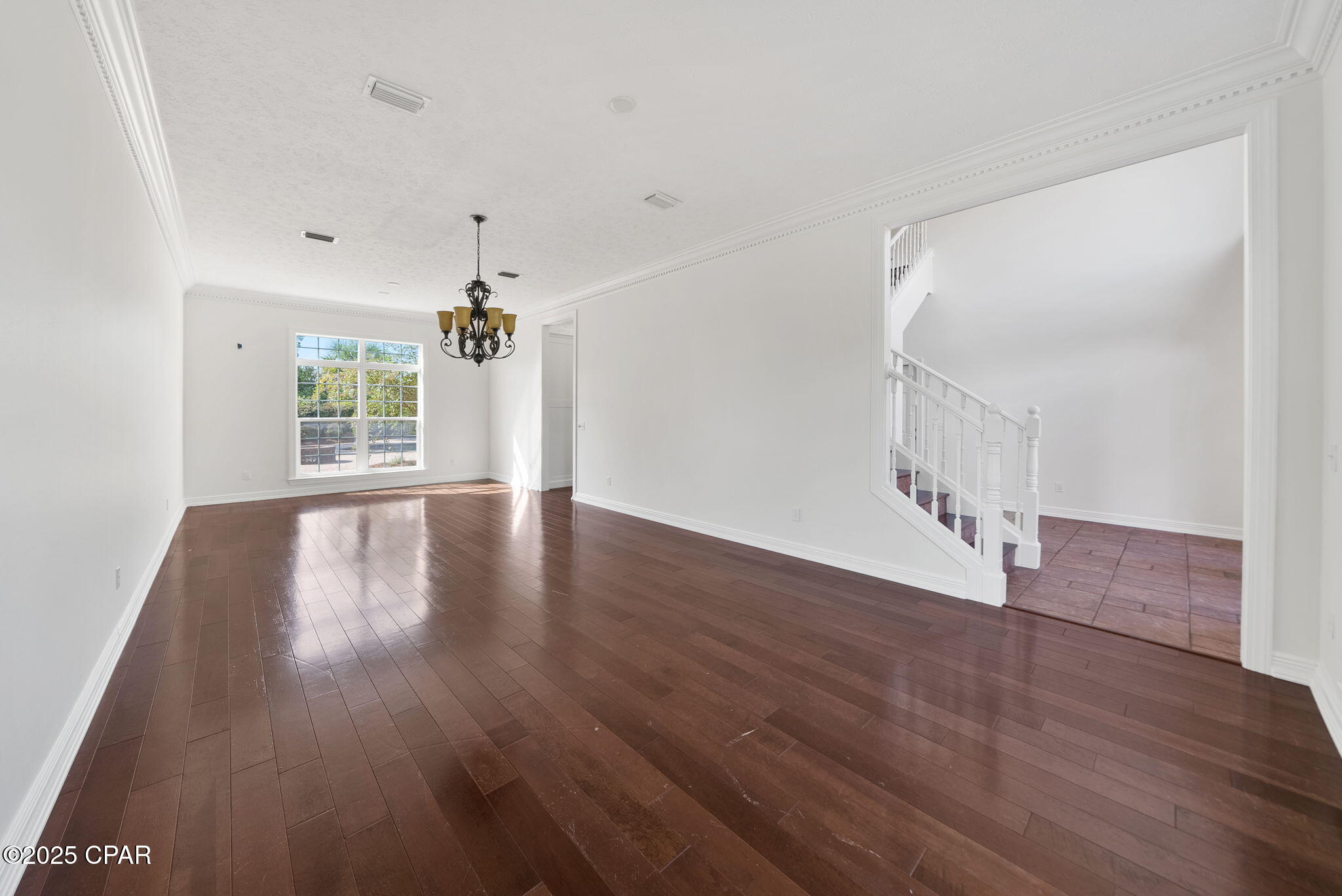 Kings Point - Residential