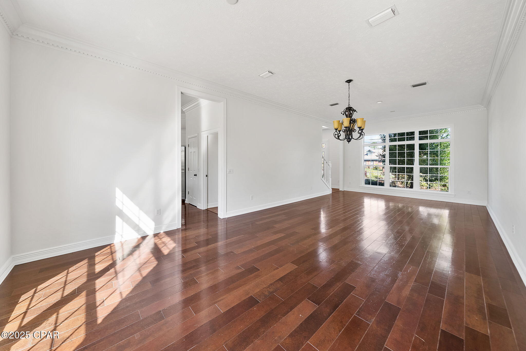 Kings Point - Residential