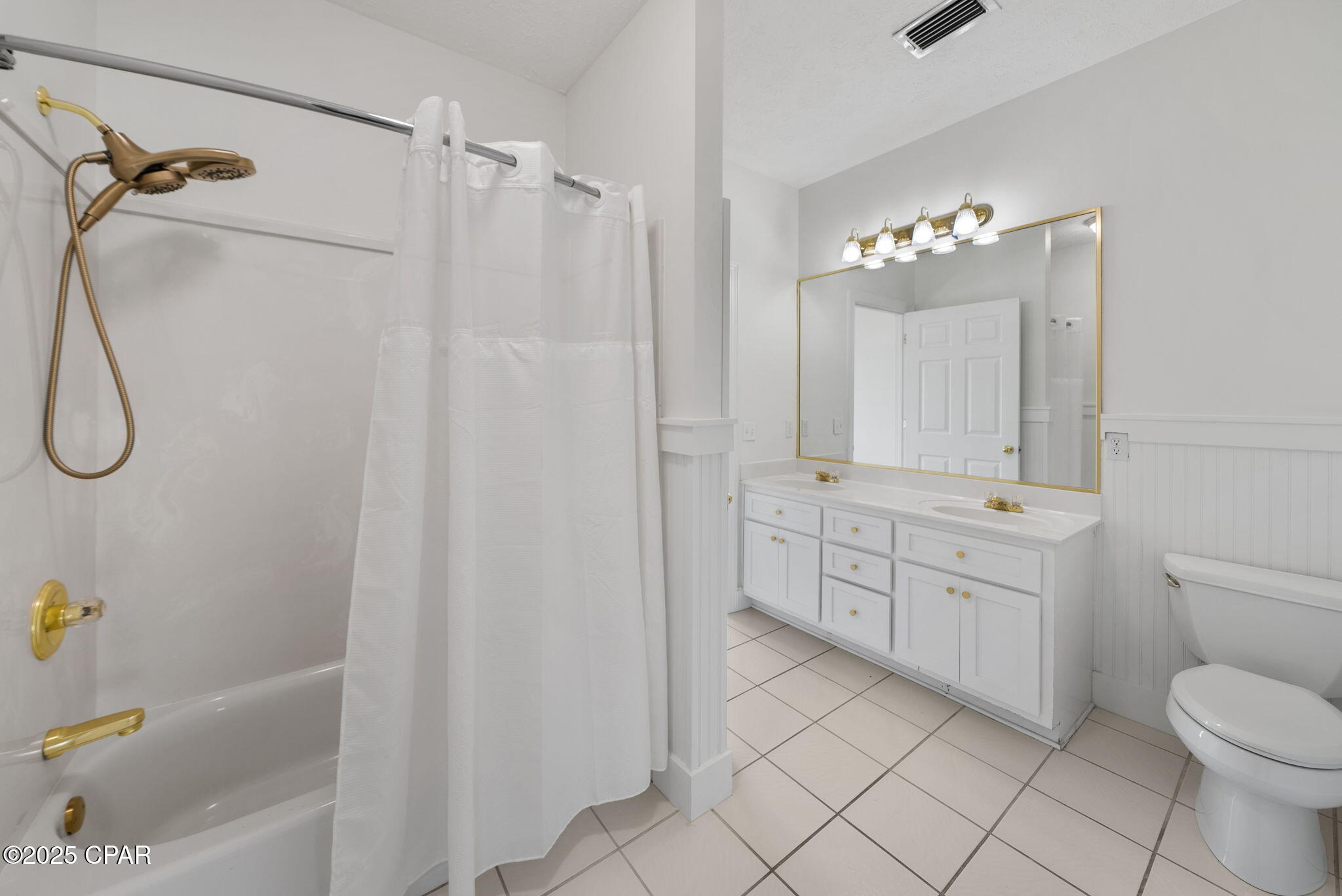 Kings Point - Residential