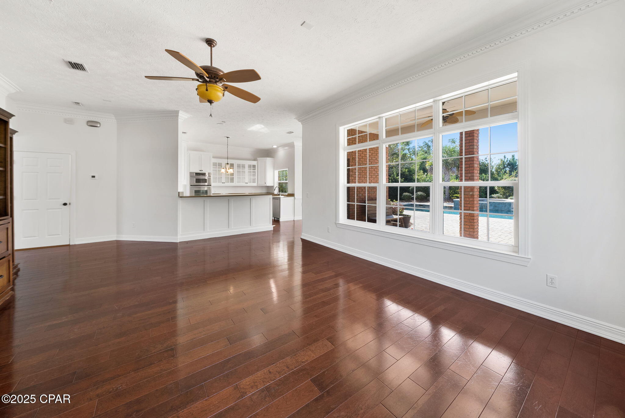 Kings Point - Residential