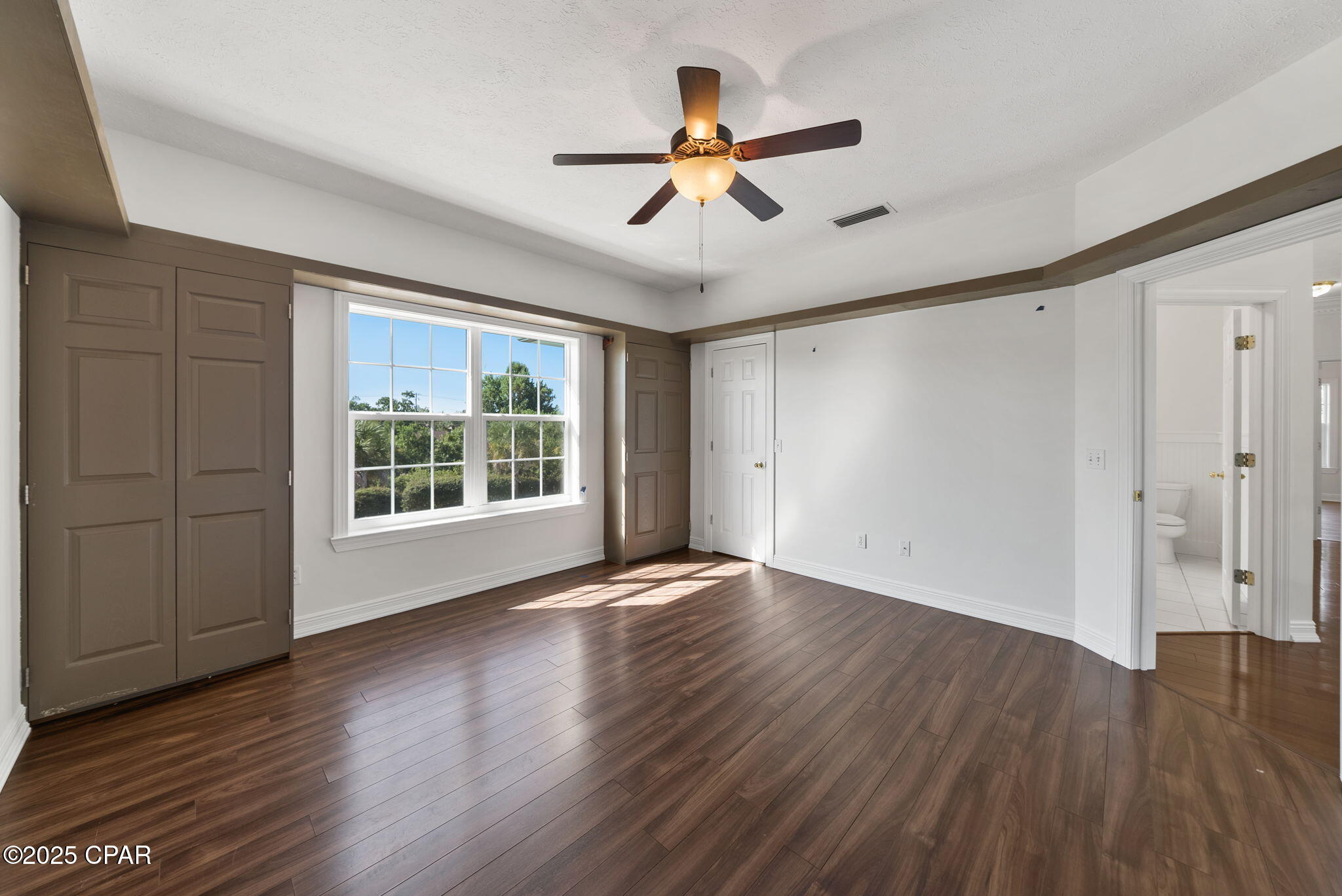 Kings Point - Residential