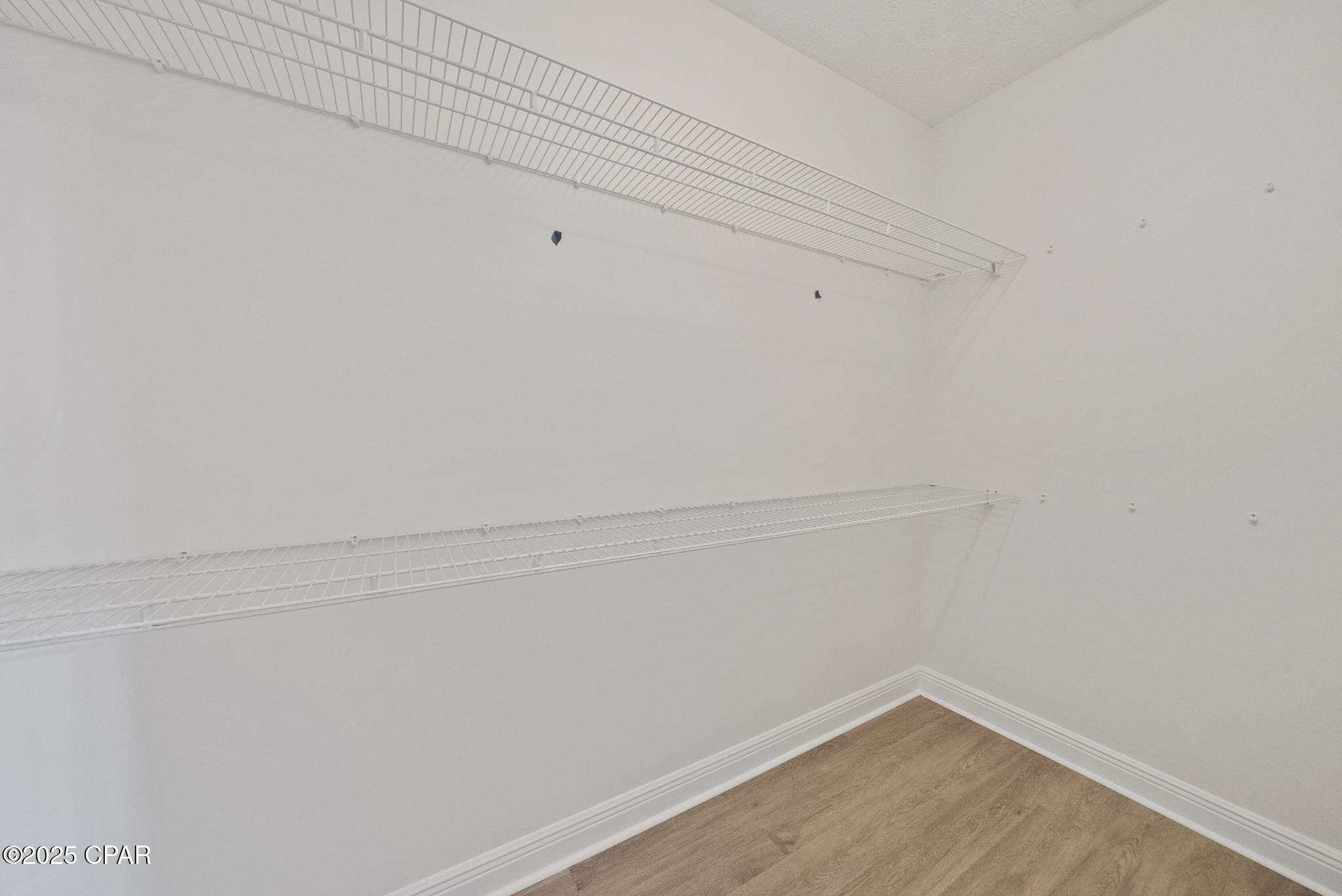 Kings Point - Residential