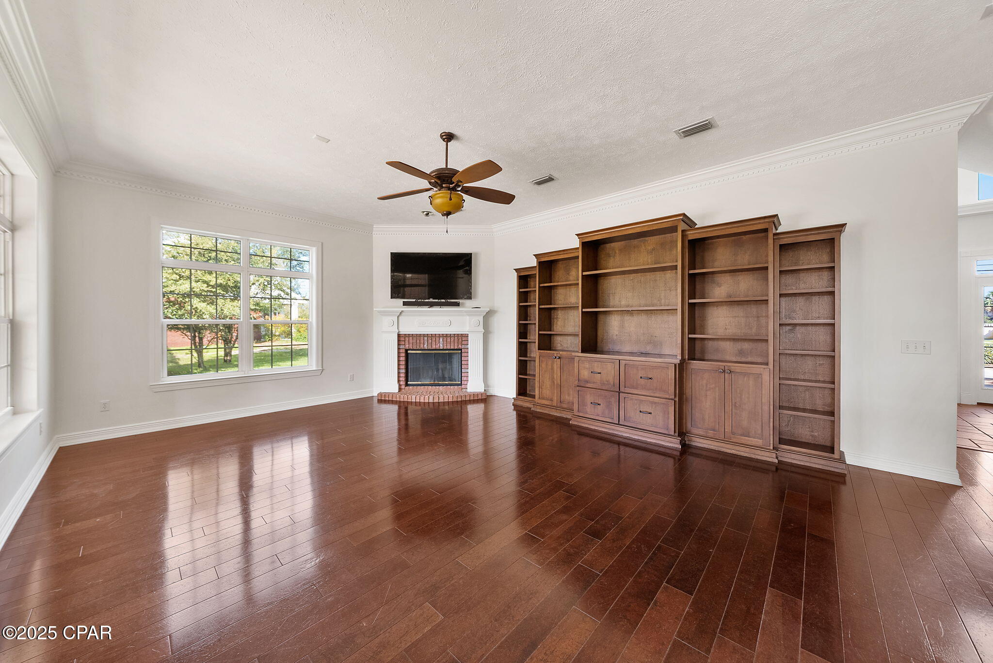 Kings Point - Residential