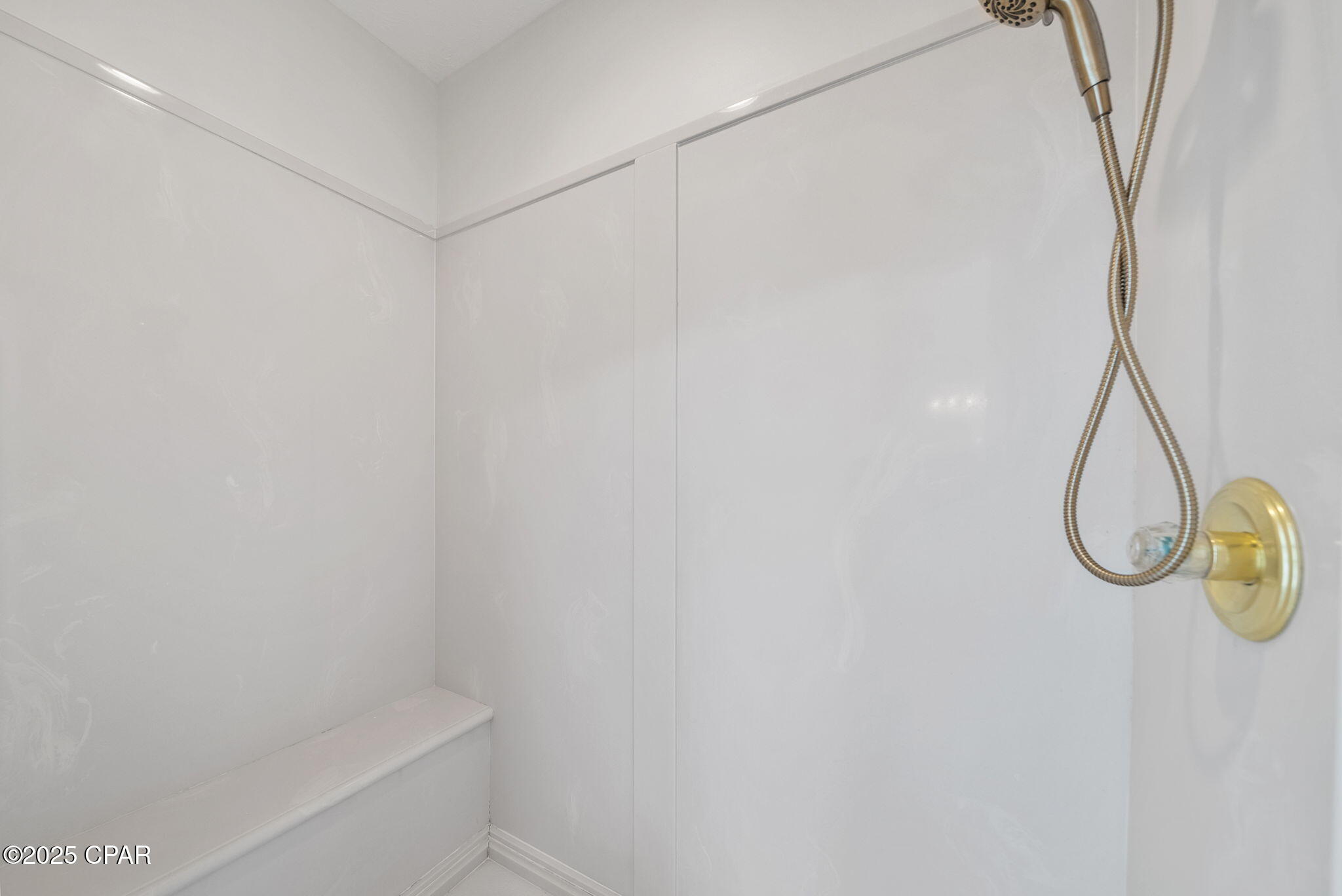 Kings Point - Residential