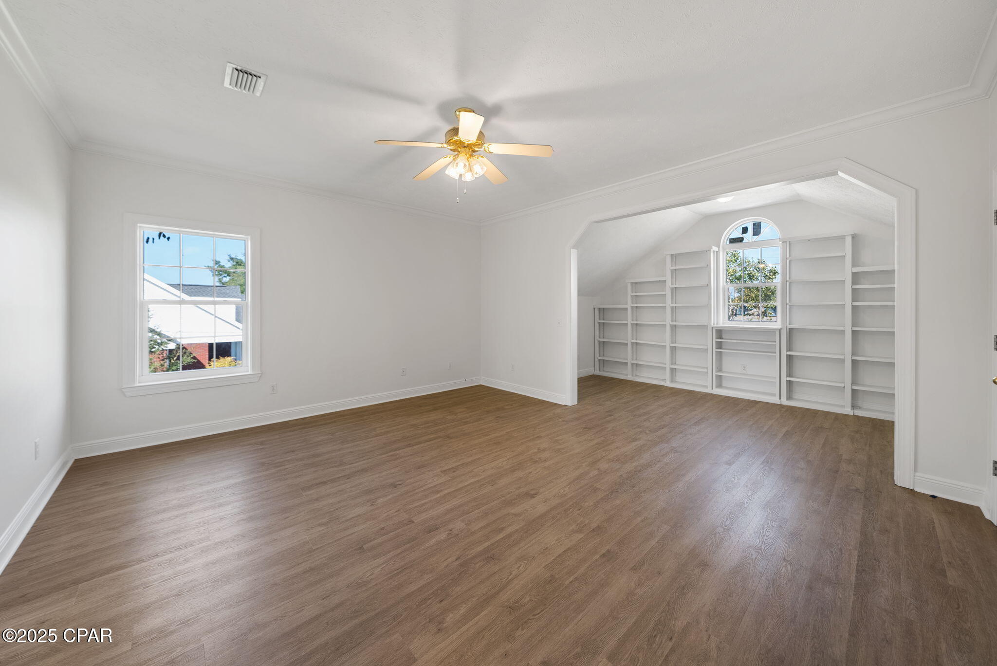 Kings Point - Residential