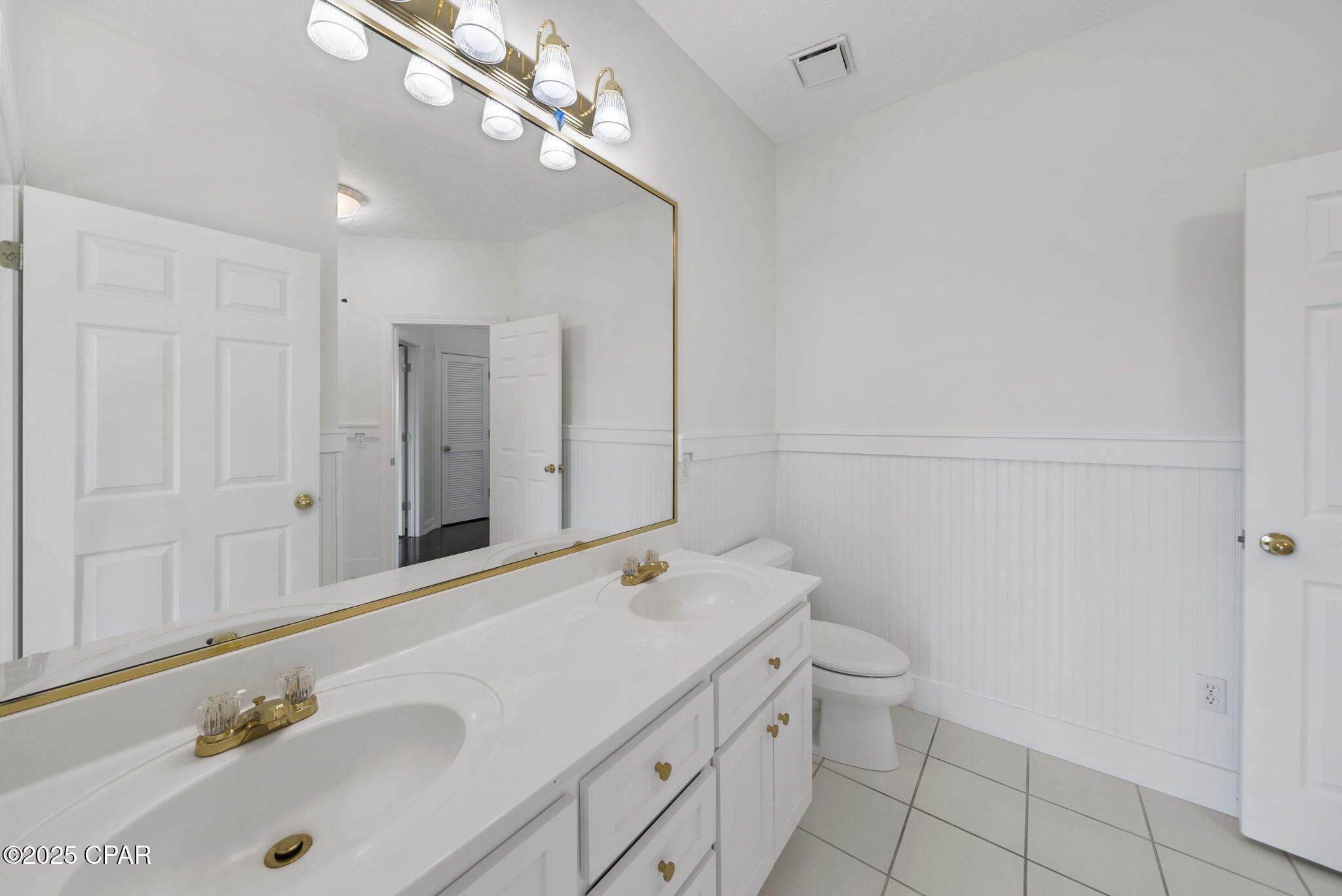 Kings Point - Residential