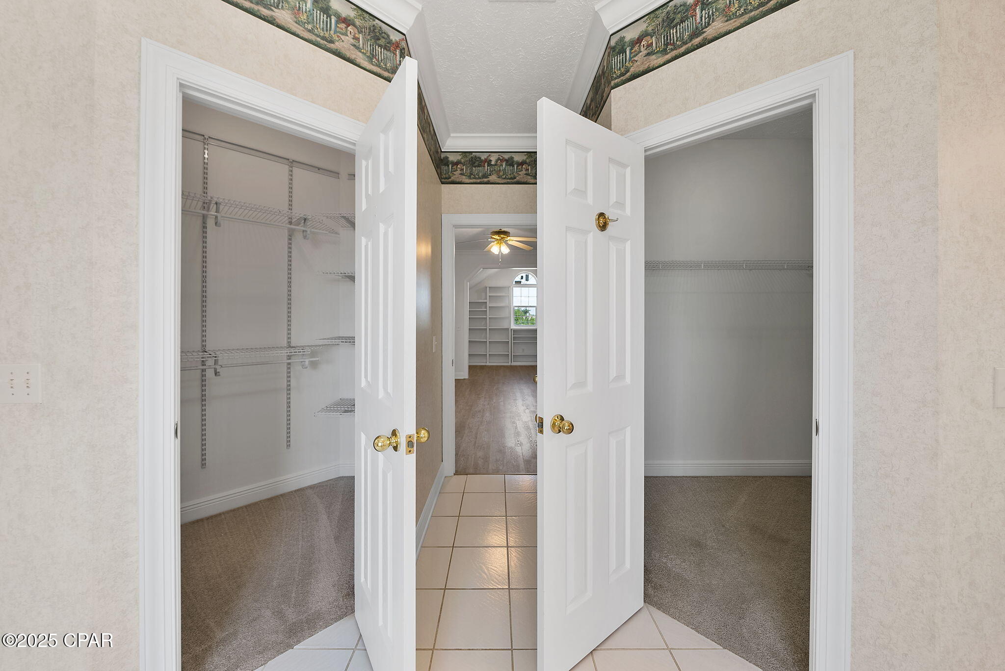 Kings Point - Residential