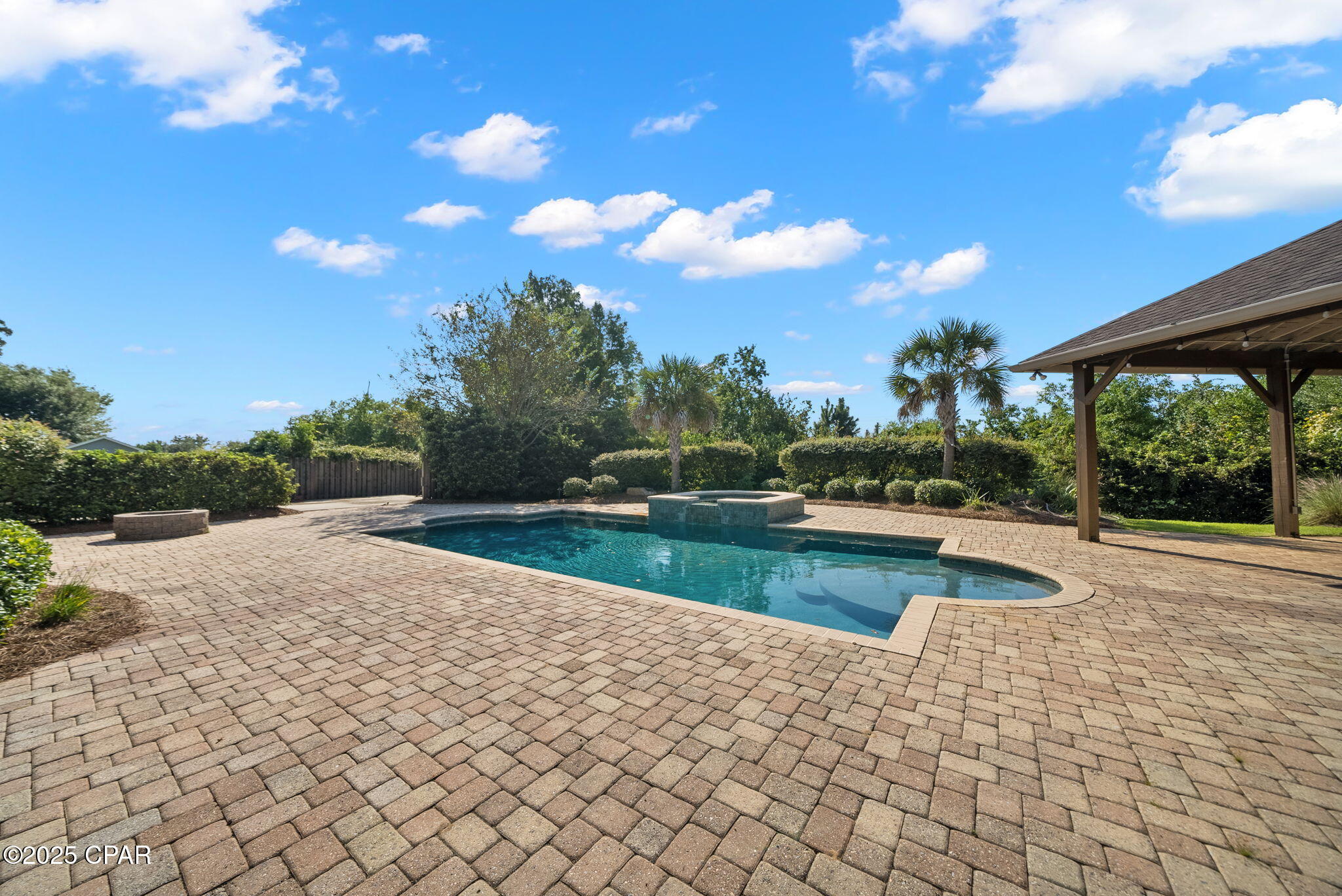 Kings Point - Residential