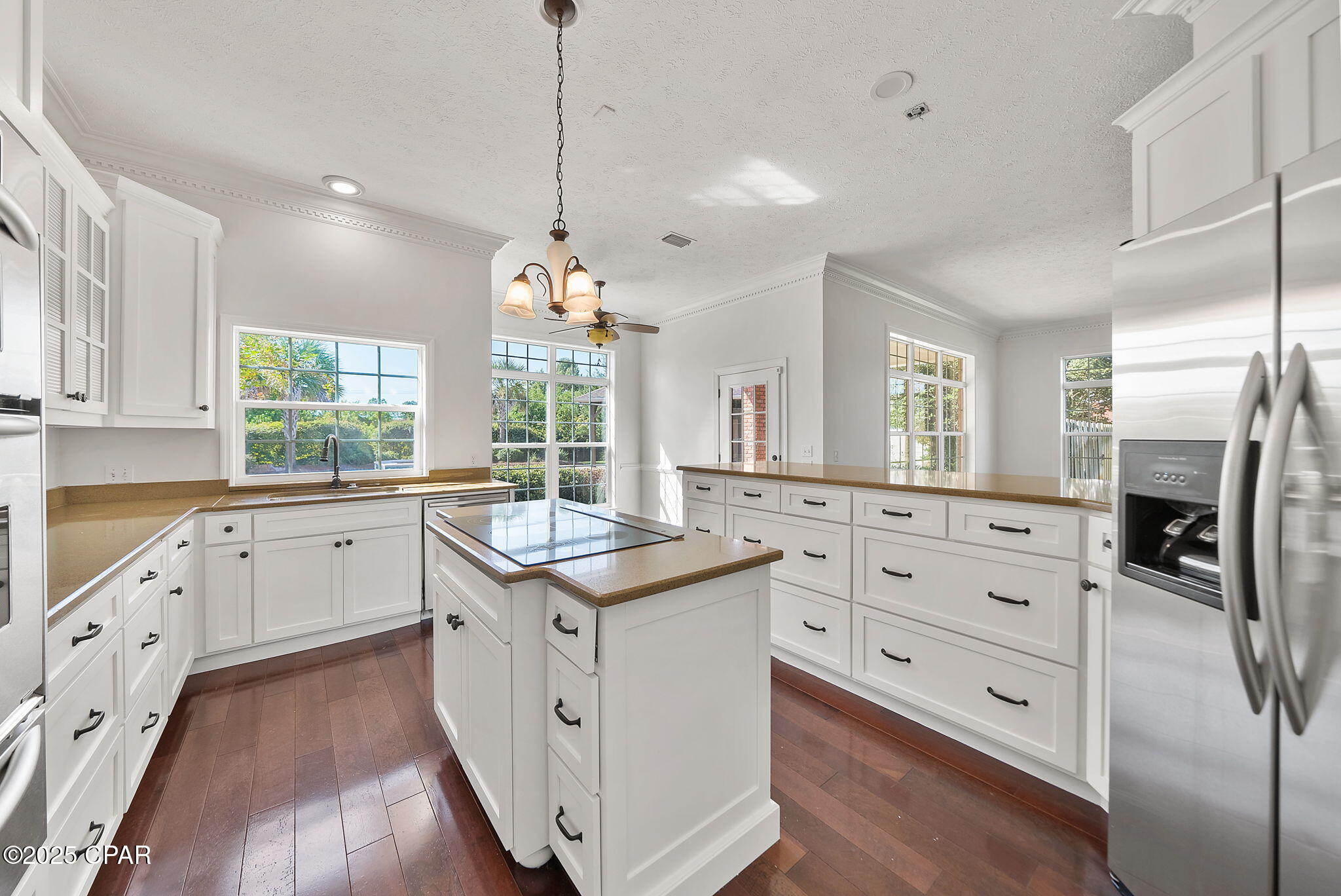 Kings Point - Residential