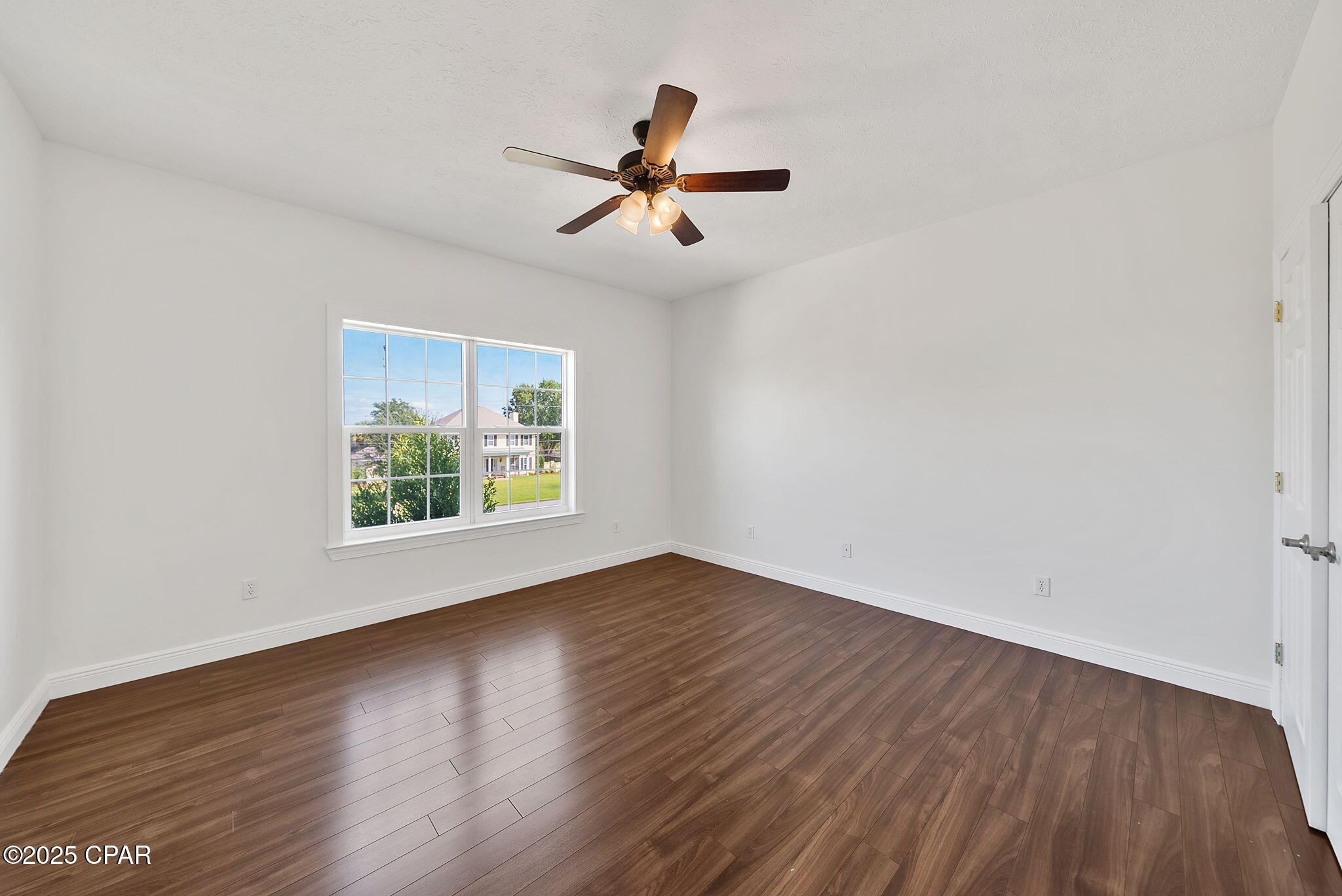 Kings Point - Residential