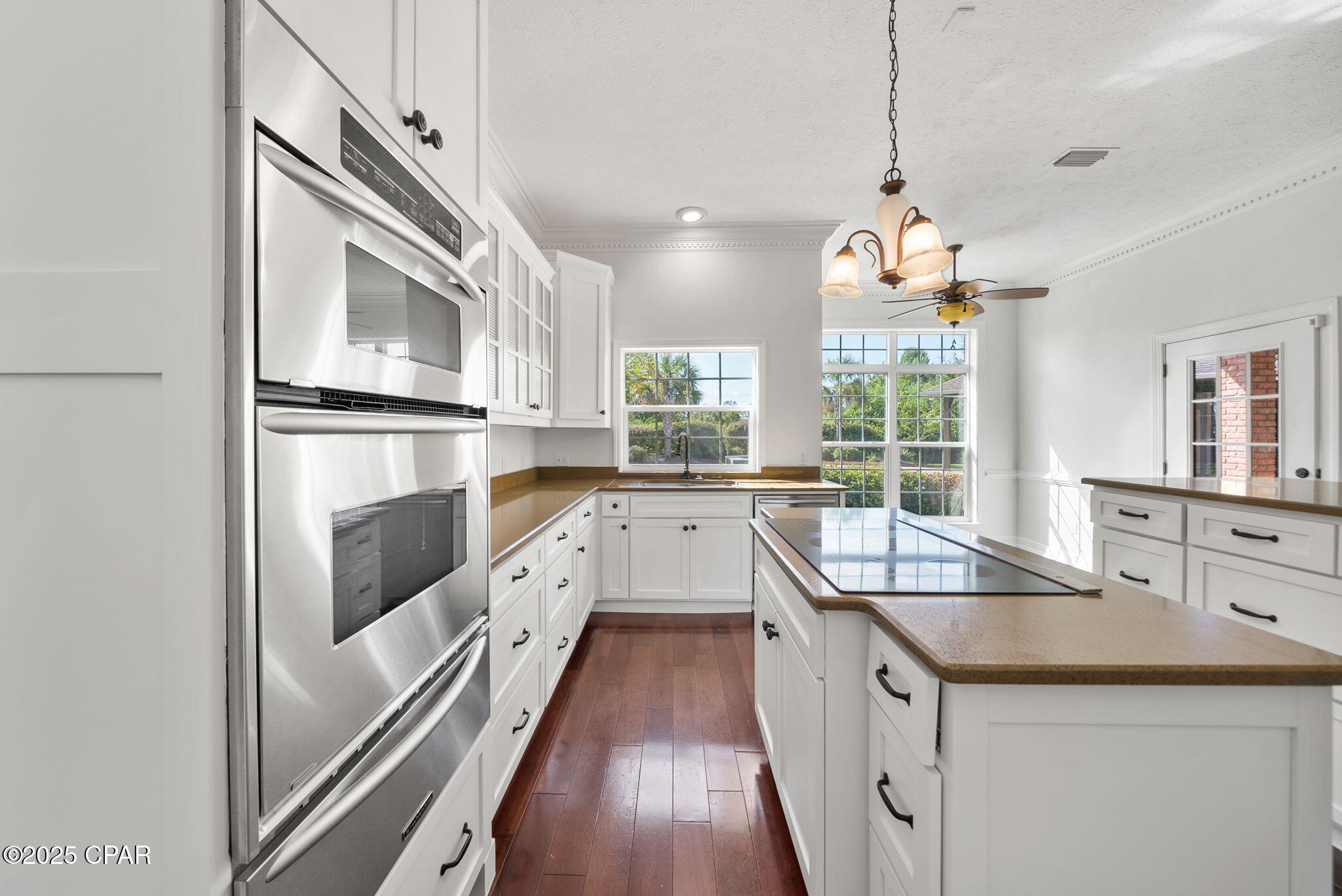 Kings Point - Residential