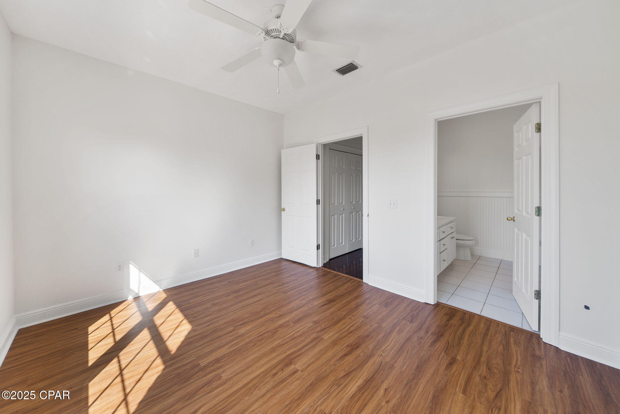 Kings Point - Residential