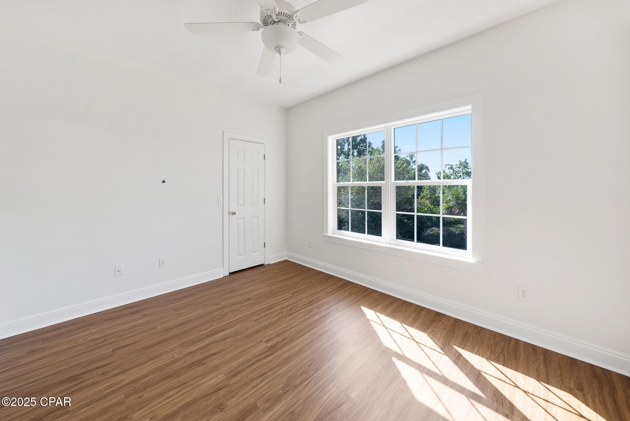 Kings Point - Residential