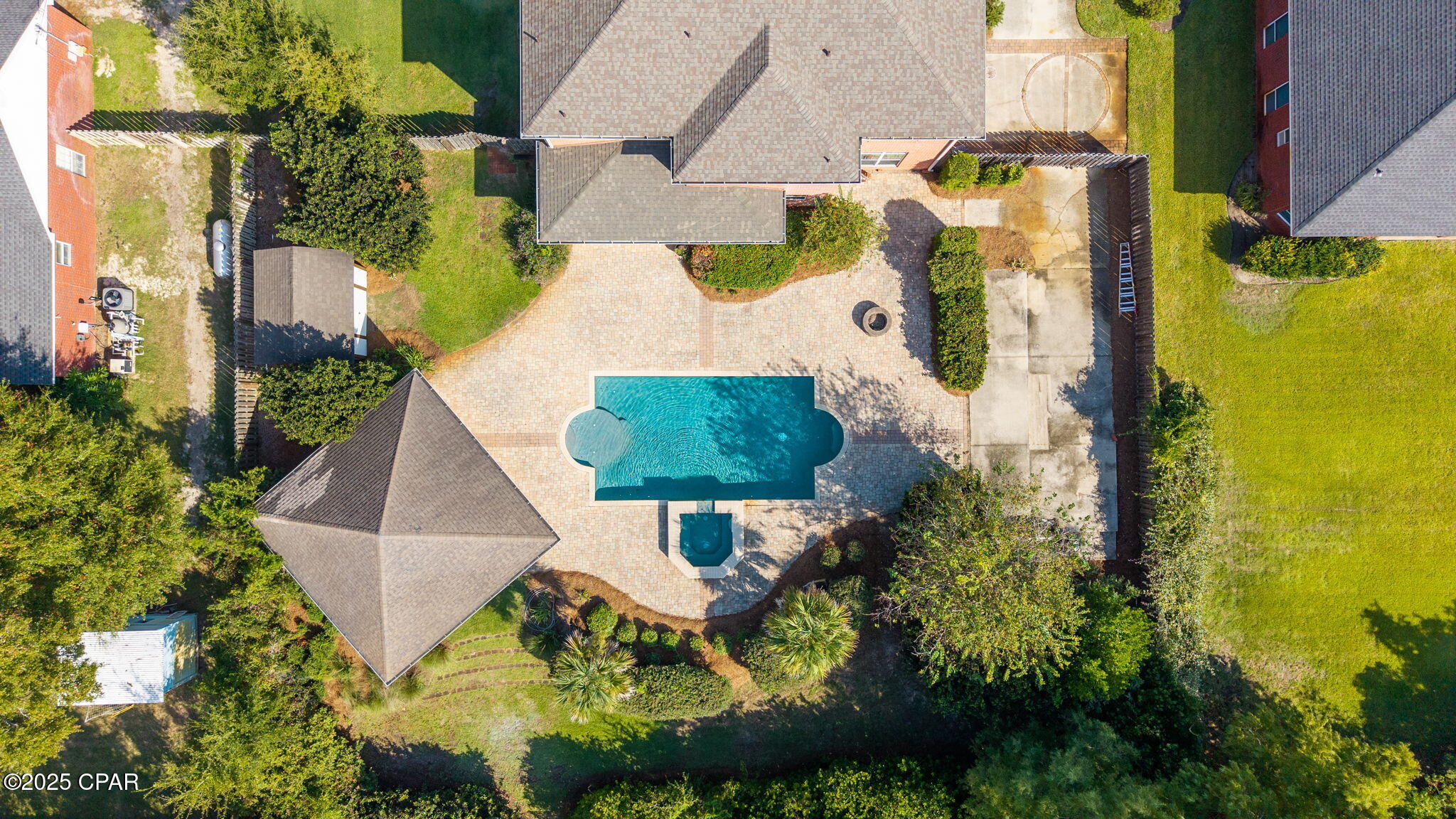 Kings Point - Residential