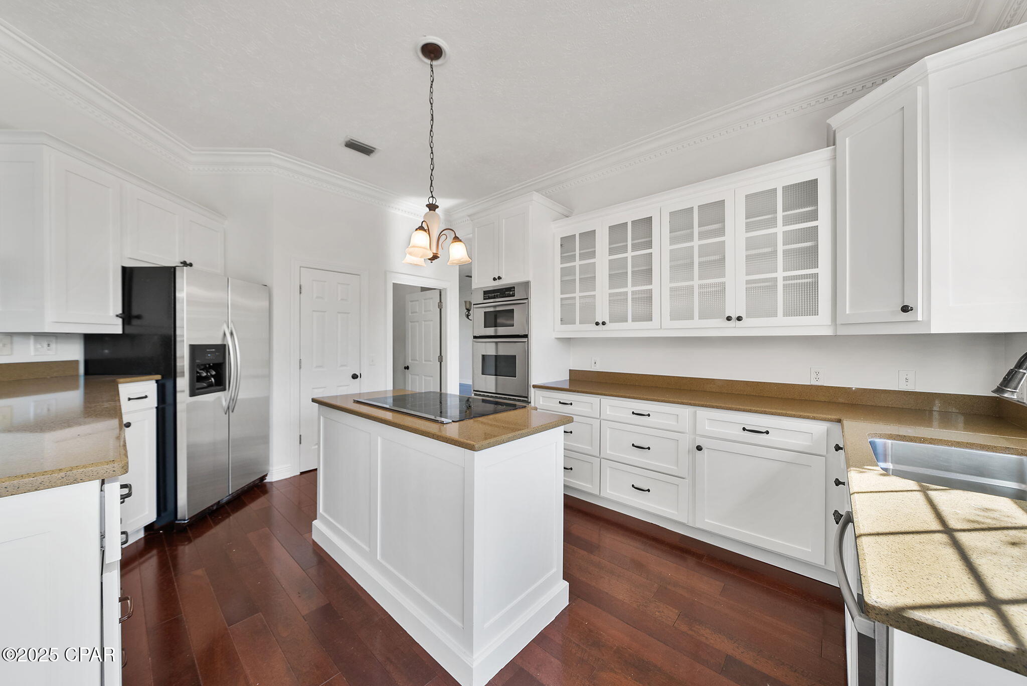 Kings Point - Residential