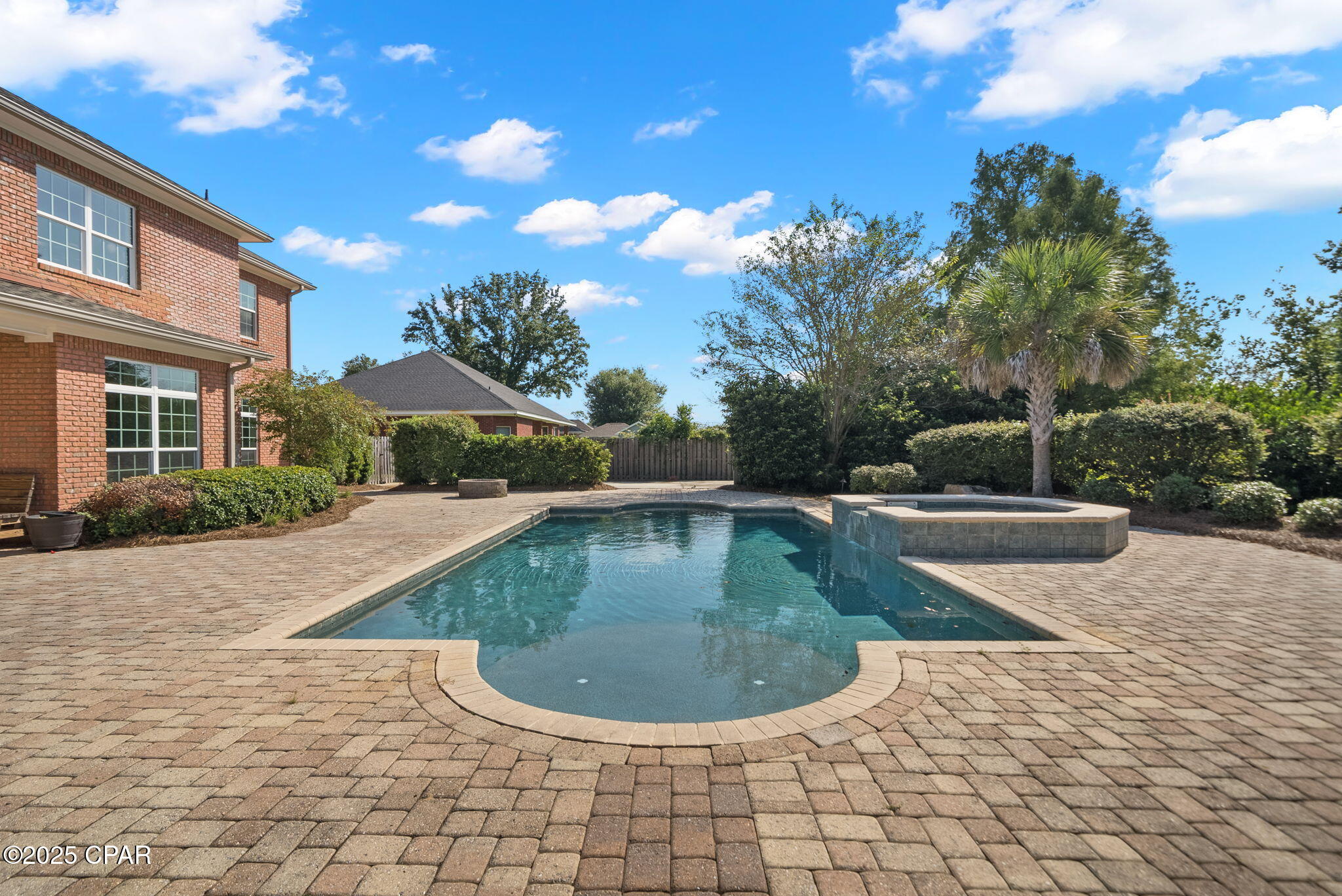 Kings Point - Residential