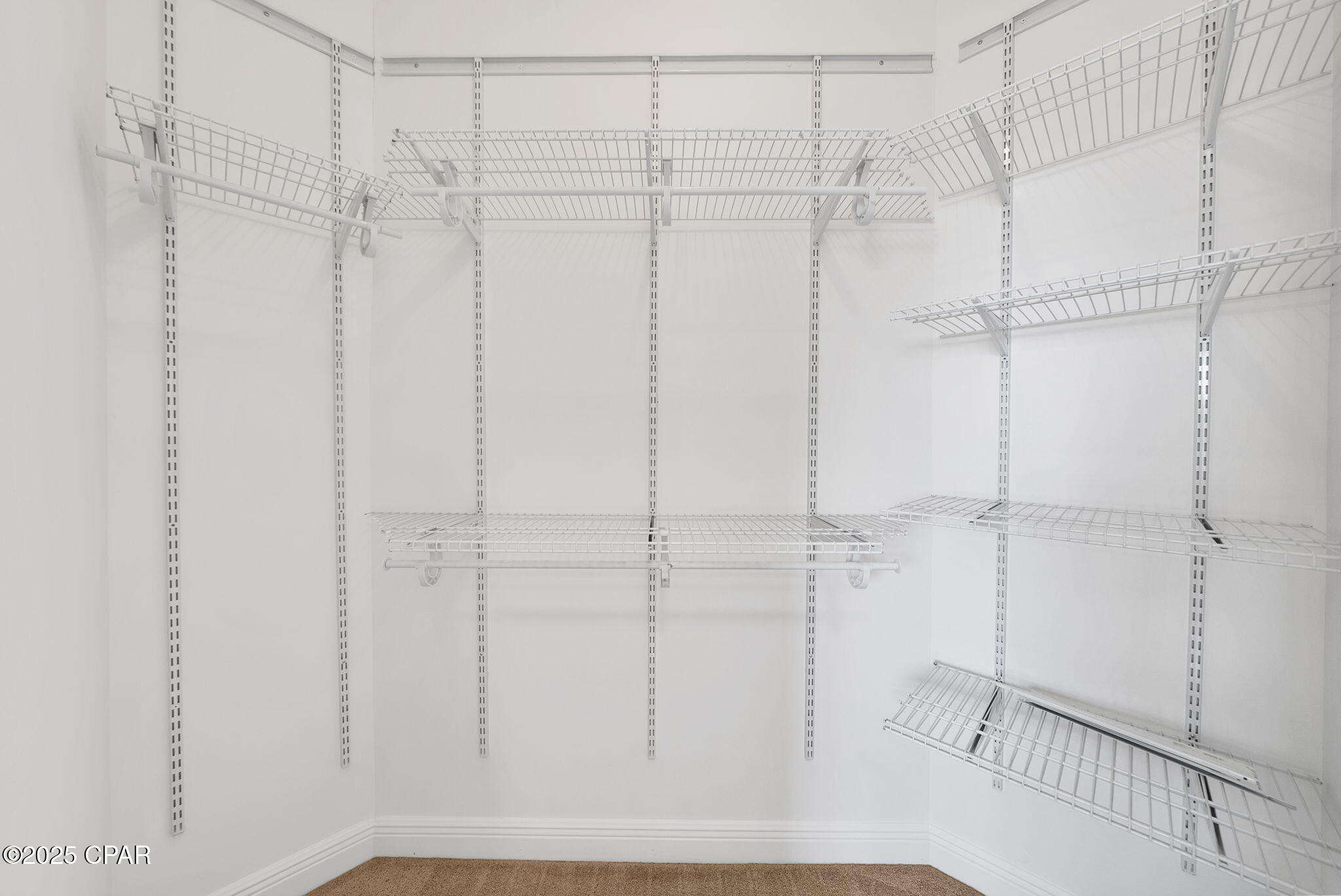 Kings Point - Residential