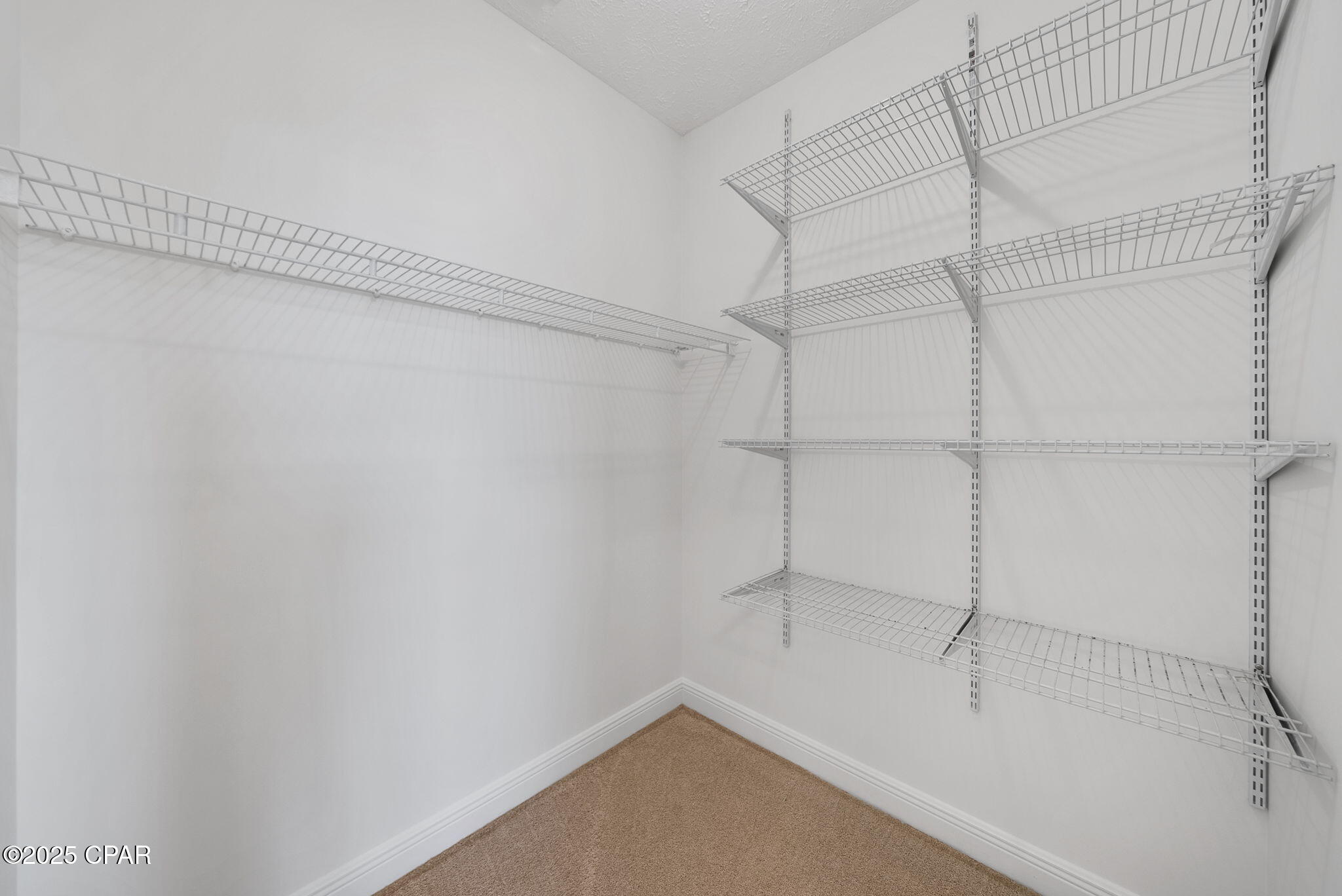 Kings Point - Residential