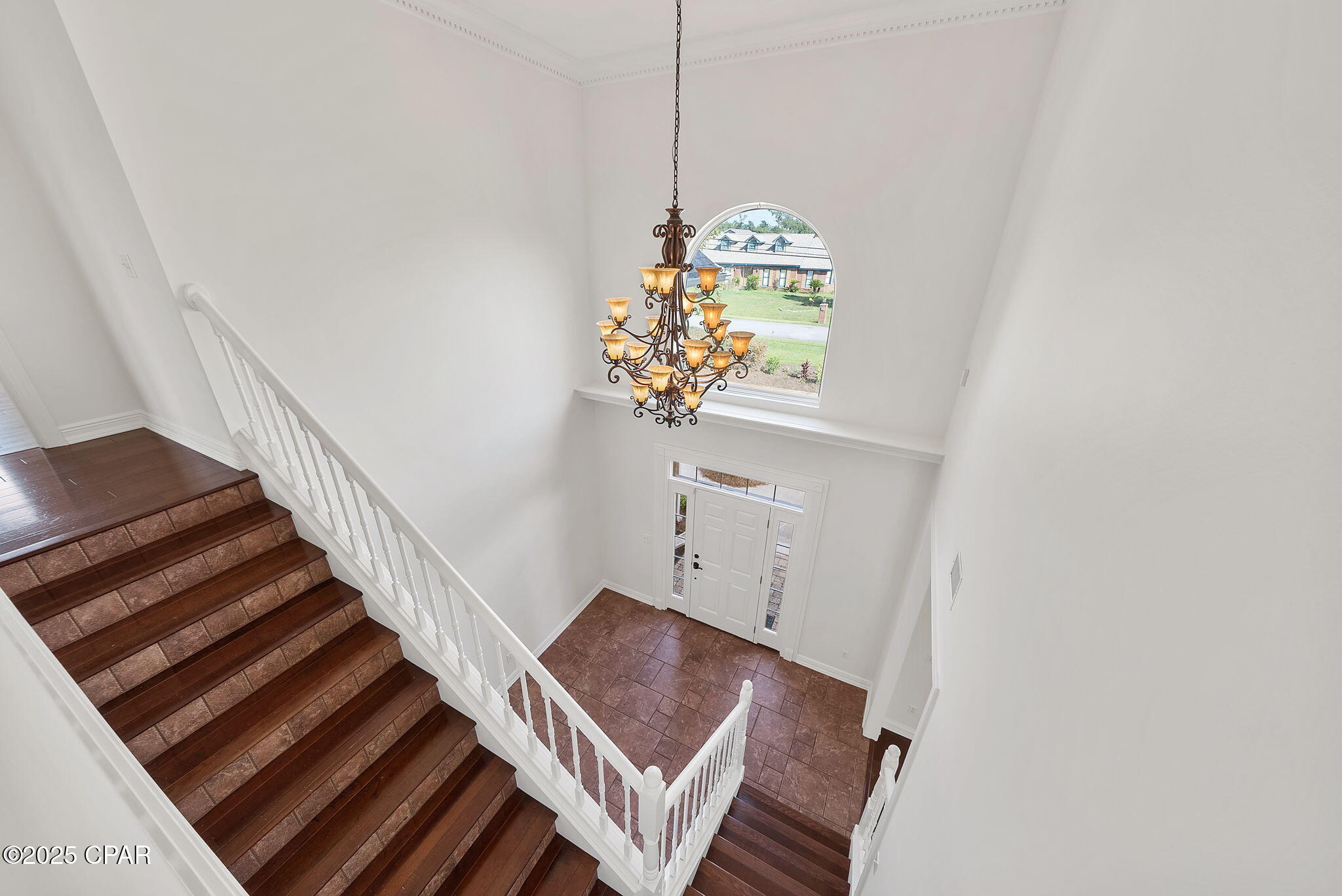 Kings Point - Residential