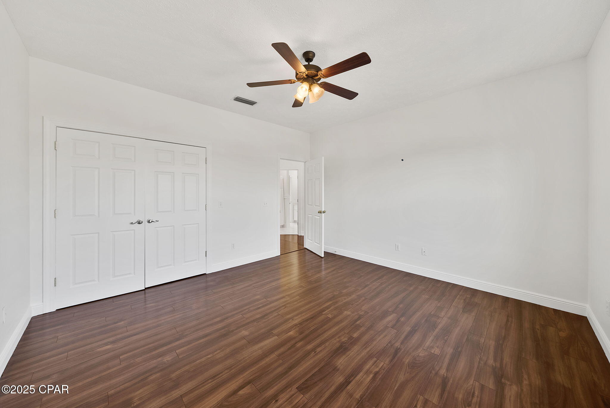 Kings Point - Residential