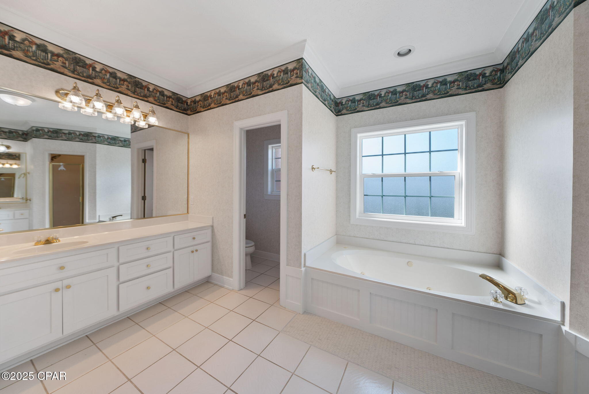 Kings Point - Residential