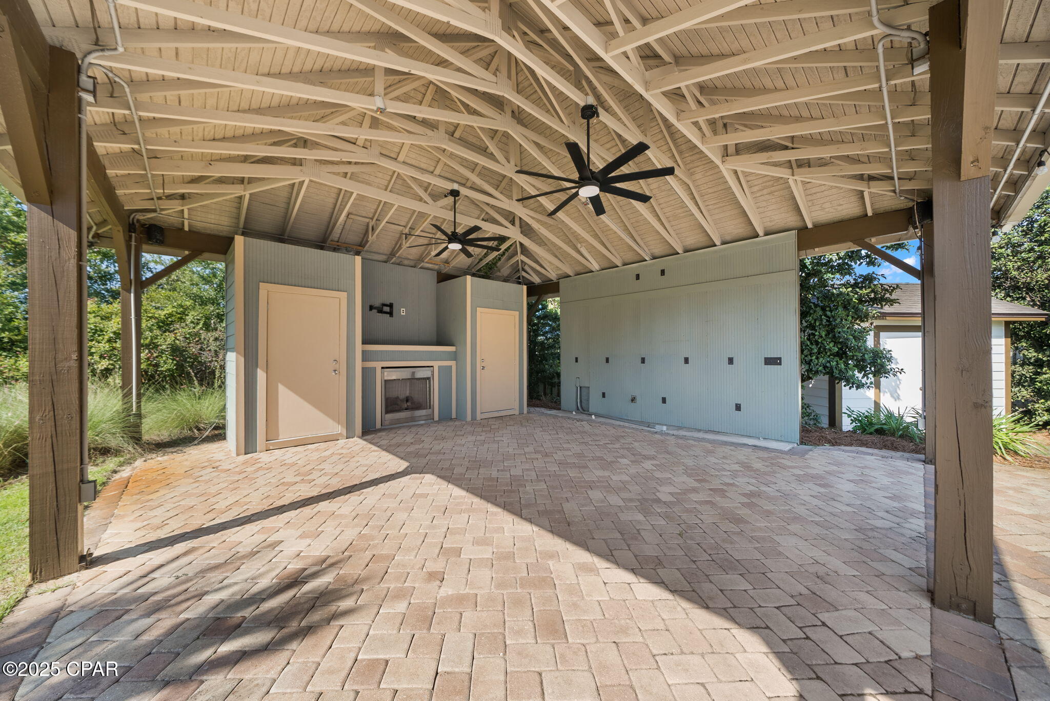 Kings Point - Residential